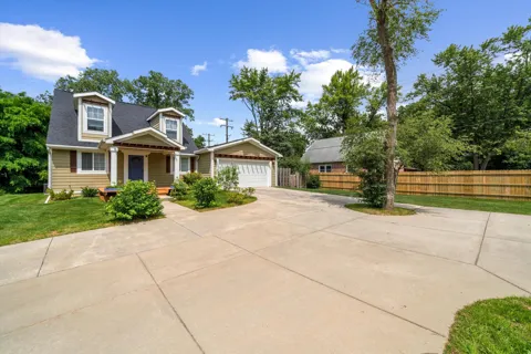 1 Maple Village Court