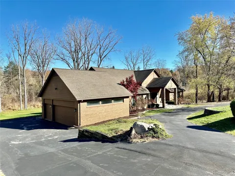 95 Barbara Lane