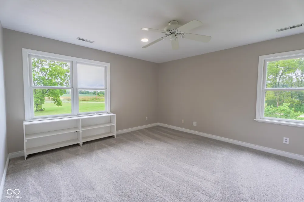 1671 E State Road 42 Mooresville, IN 46158