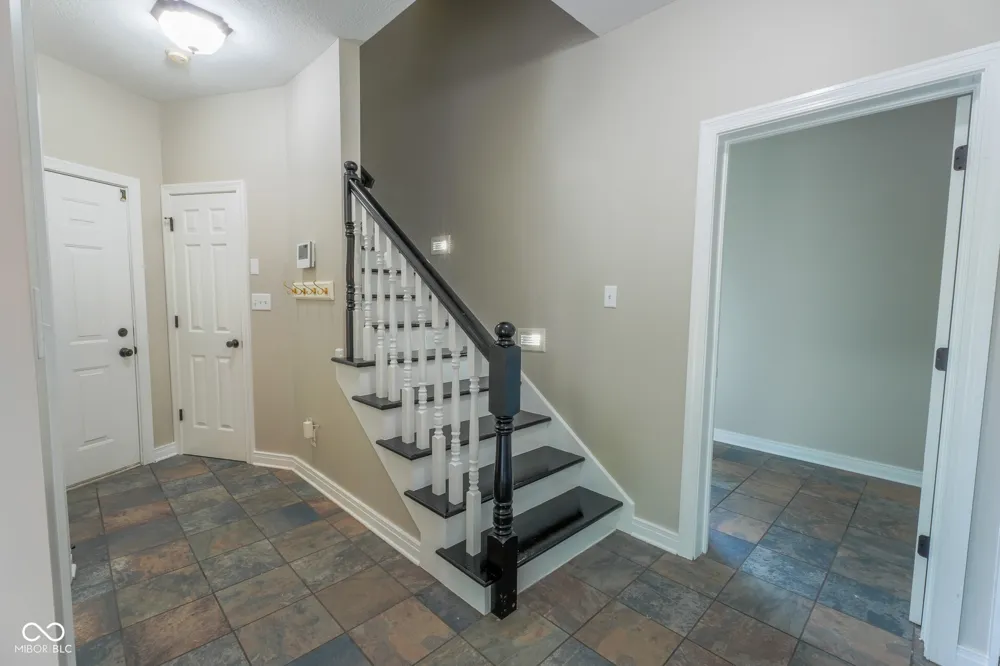 1671 E State Road 42 Mooresville, IN 46158