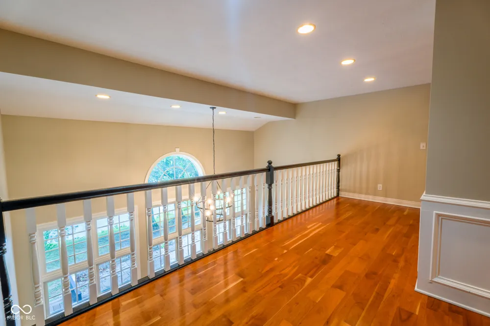 1671 E State Road 42 Mooresville, IN 46158