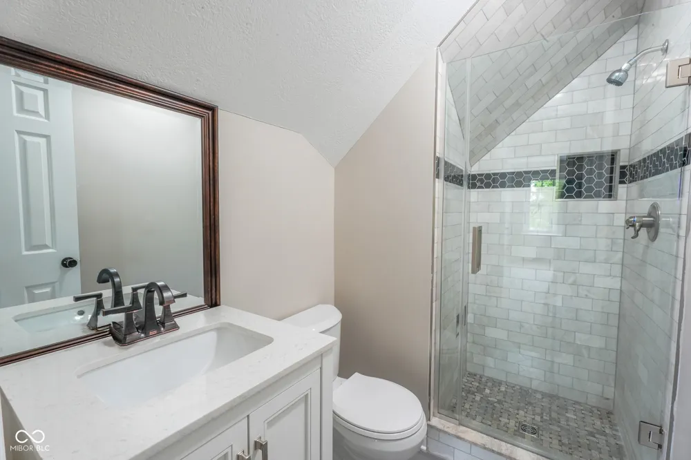 1671 E State Road 42 Mooresville, IN 46158