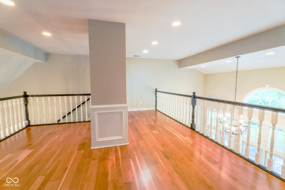 1671 E State Road 42 Mooresville, IN 46158