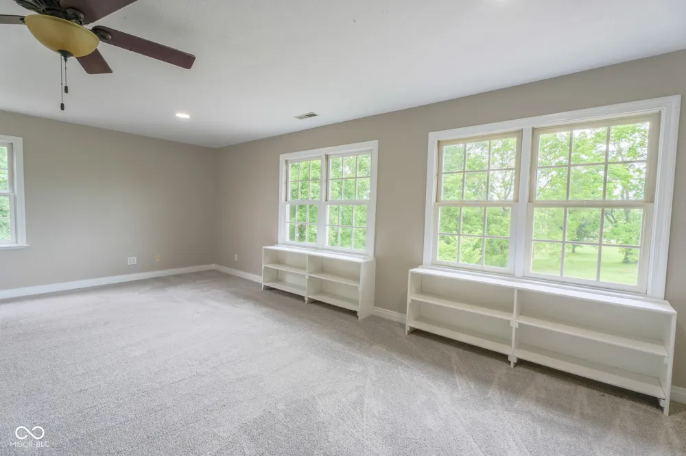 1671 E State Road 42 Mooresville, IN 46158
