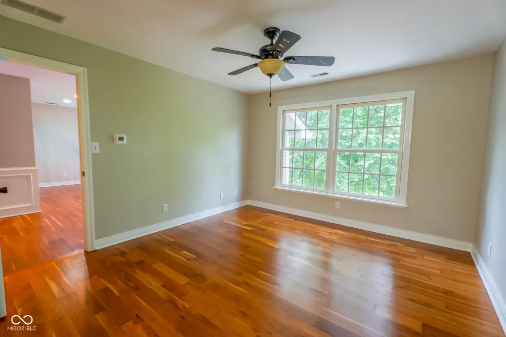 1671 E State Road 42 Mooresville, IN 46158