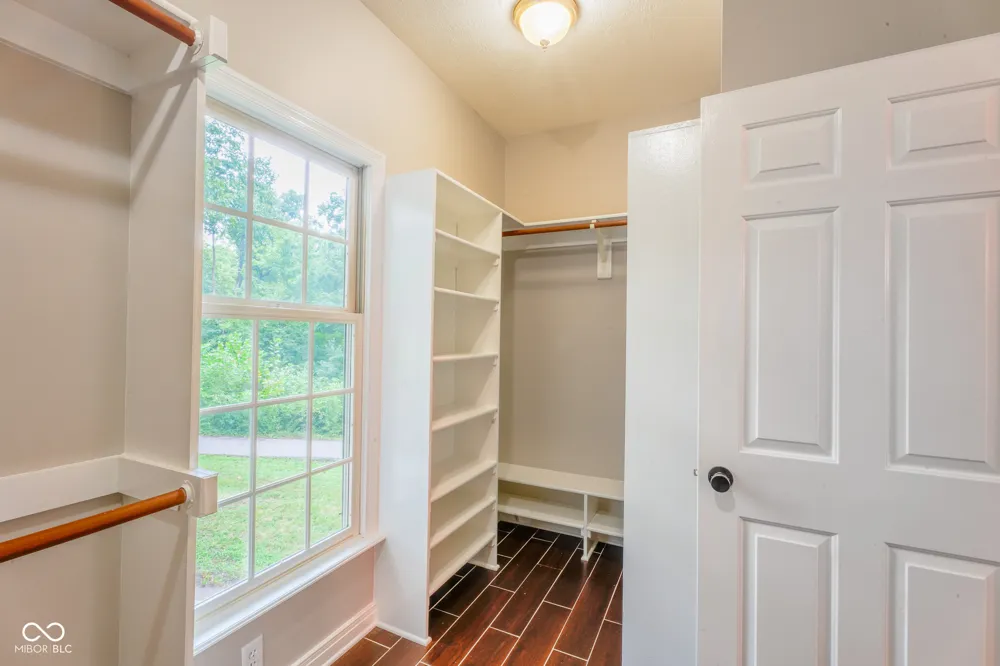 1671 E State Road 42 Mooresville, IN 46158