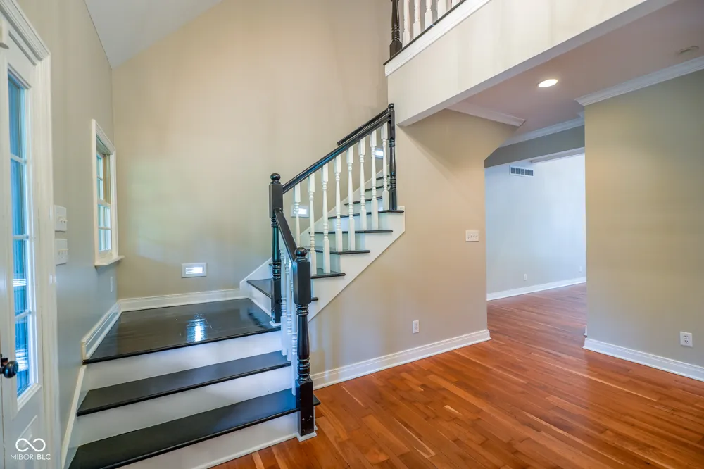 1671 E State Road 42 Mooresville, IN 46158