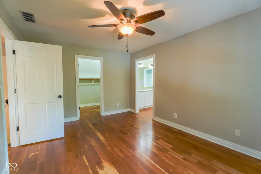 1671 E State Road 42 Mooresville, IN 46158