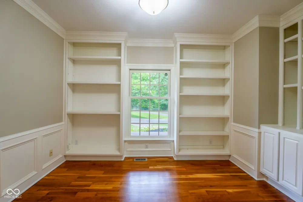1671 E State Road 42 Mooresville, IN 46158