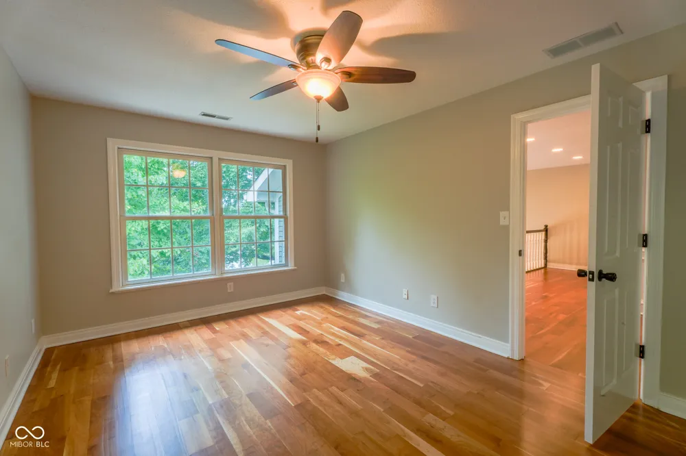 1671 E State Road 42 Mooresville, IN 46158