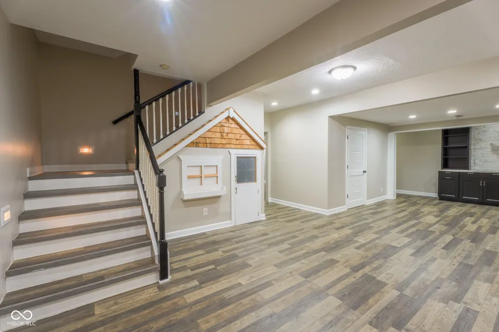 1671 E State Road 42 Mooresville, IN 46158
