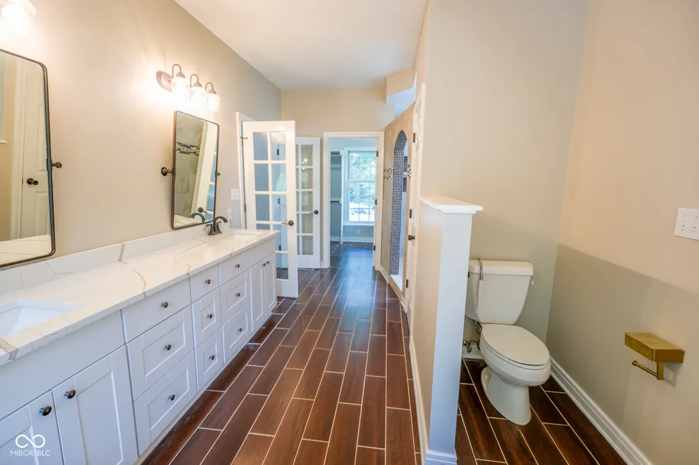 1671 E State Road 42 Mooresville, IN 46158