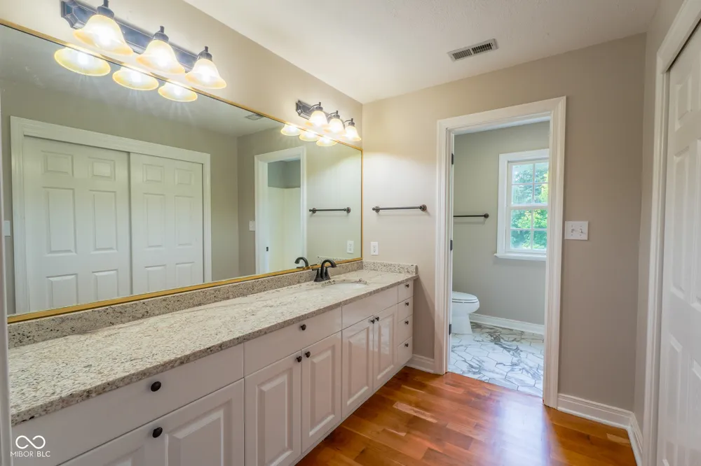 1671 E State Road 42 Mooresville, IN 46158