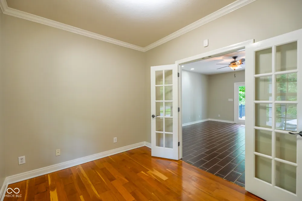 1671 E State Road 42 Mooresville, IN 46158