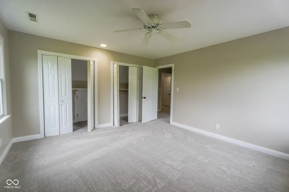 1671 E State Road 42 Mooresville, IN 46158