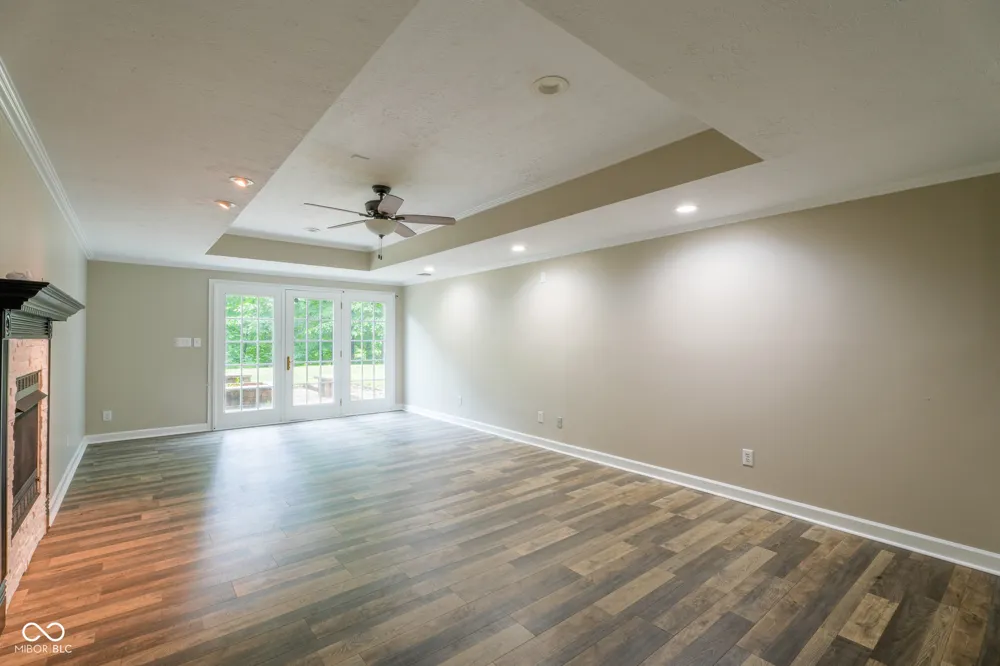 1671 E State Road 42 Mooresville, IN 46158