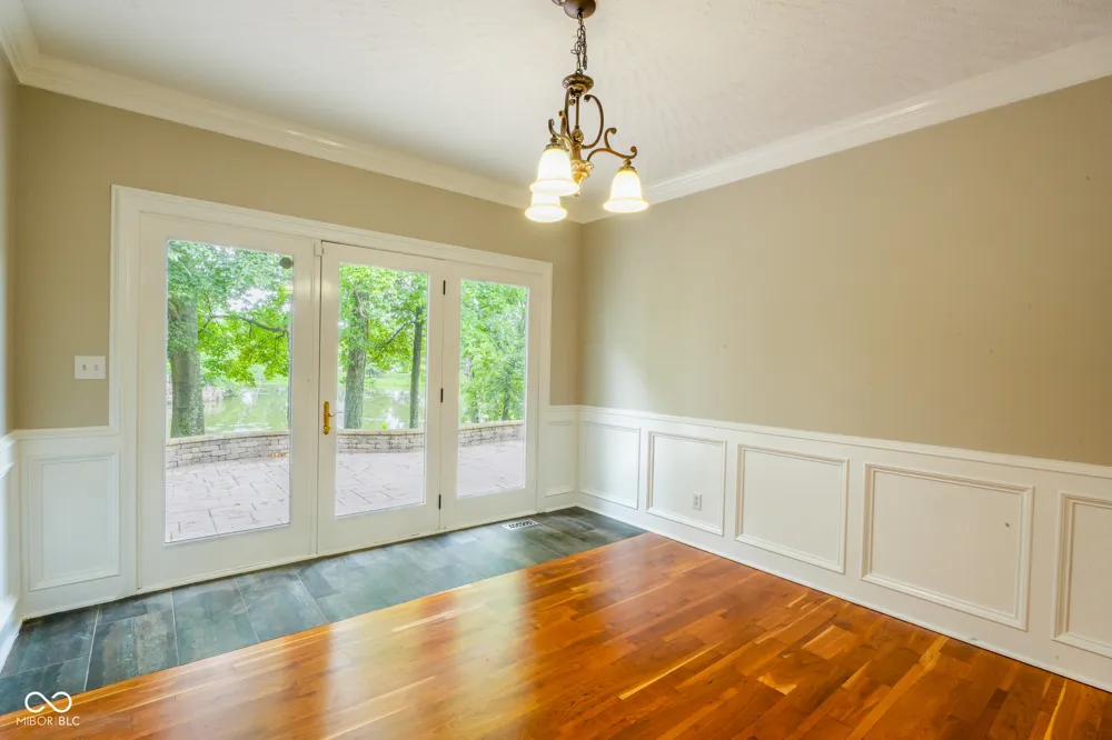 1671 E State Road 42 Mooresville, IN 46158