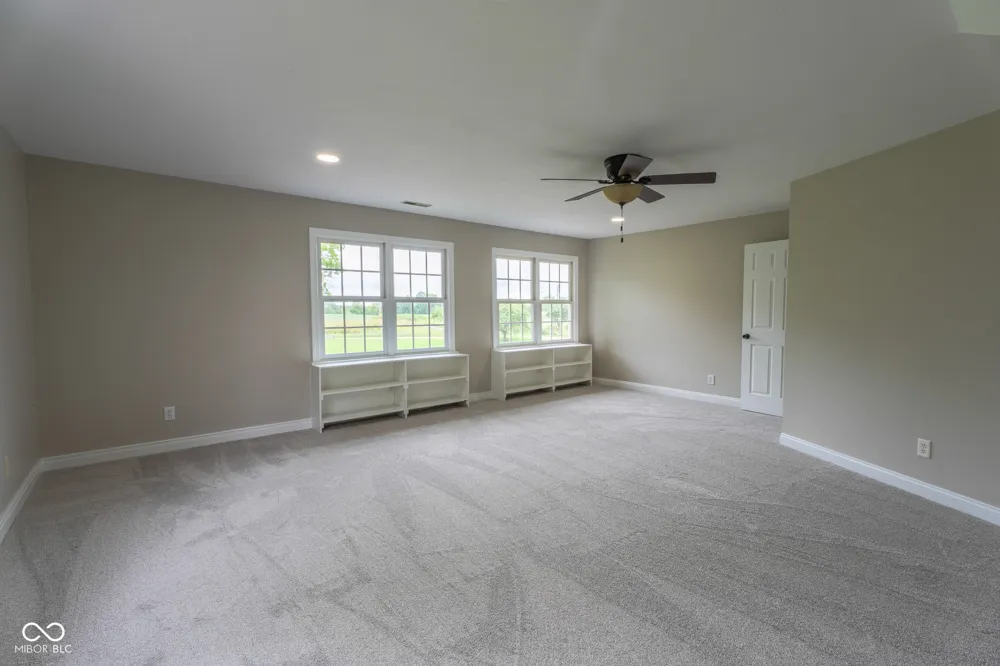 1671 E State Road 42 Mooresville, IN 46158