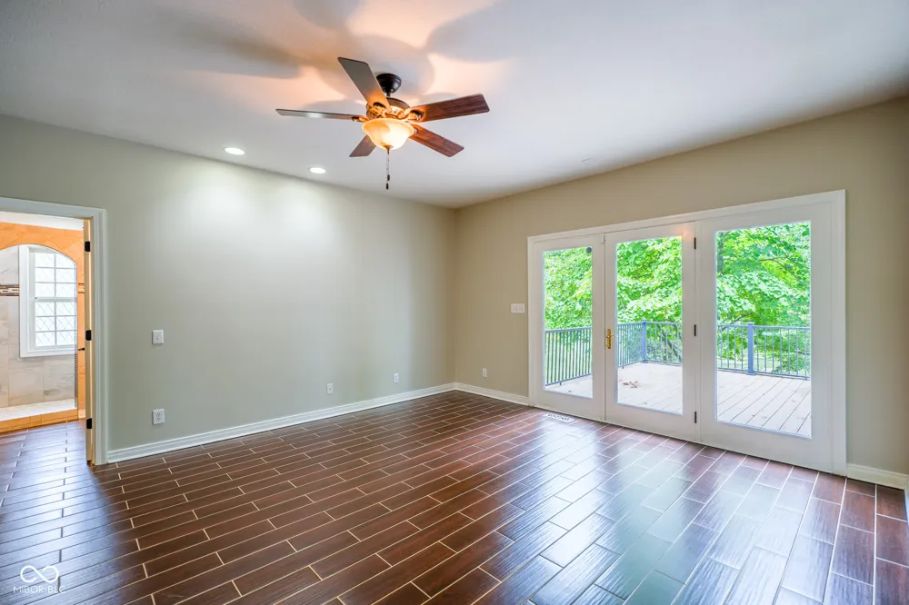 1671 E State Road 42 Mooresville, IN 46158