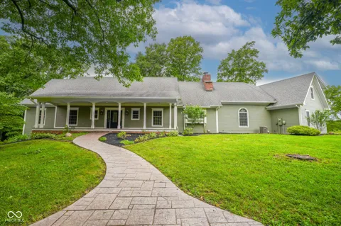 1671 E State Road 42