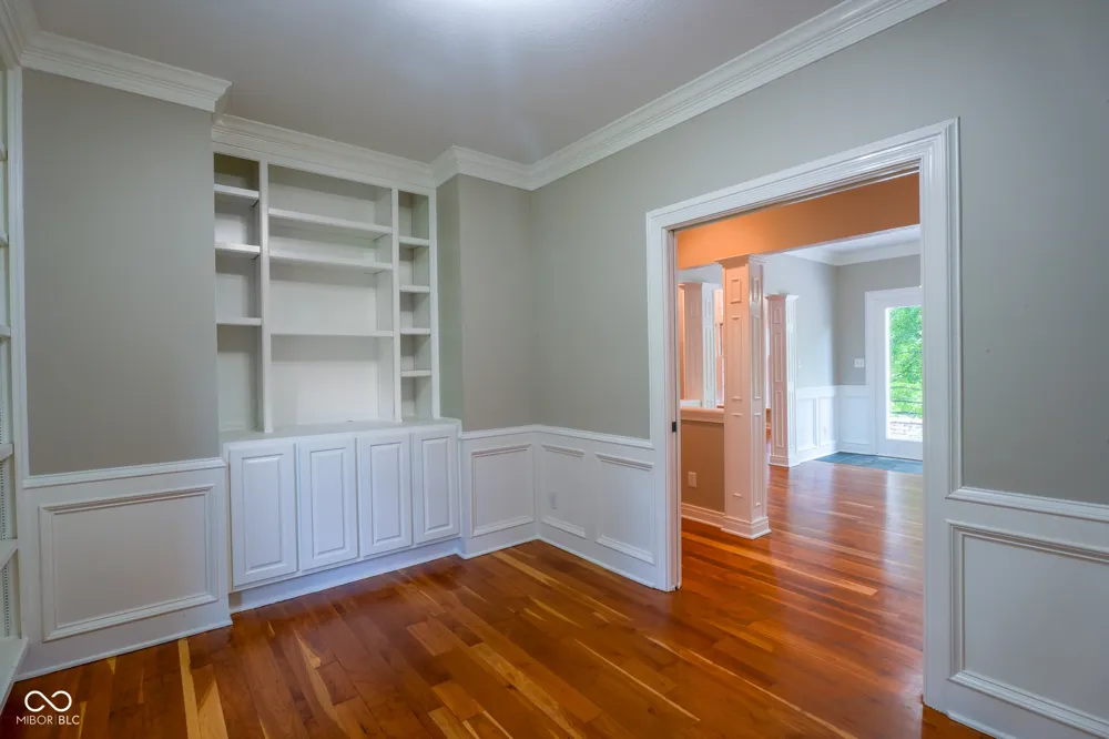 1671 E State Road 42 Mooresville, IN 46158