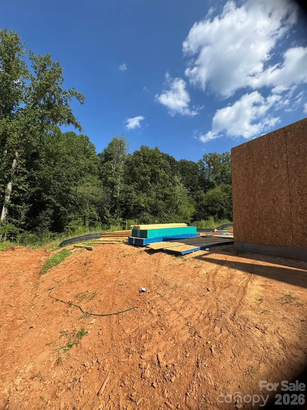 1920 Sunflower Circle #BRD 41 Newton, NC 28658