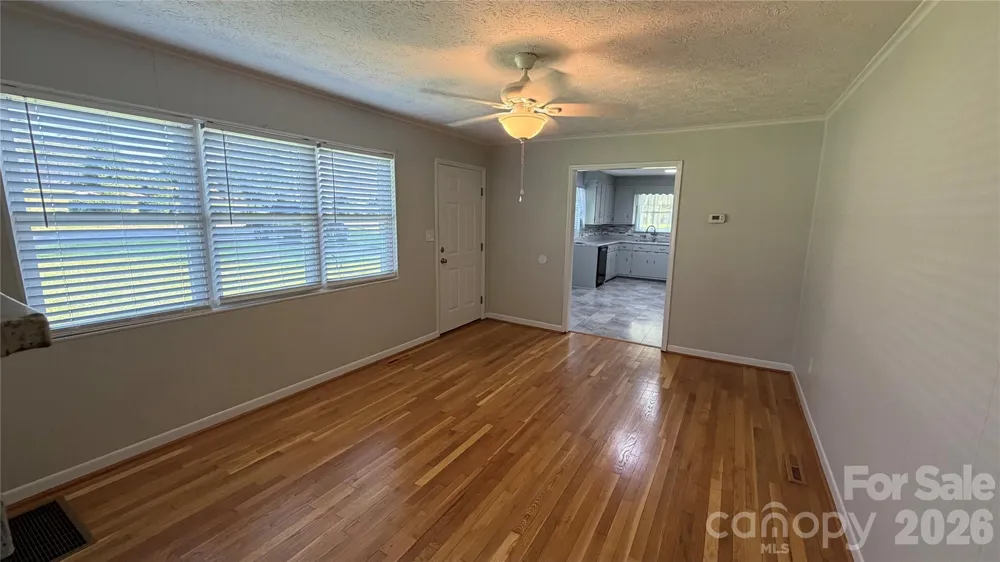 2372 Jamestown Road Morganton, NC 28655
