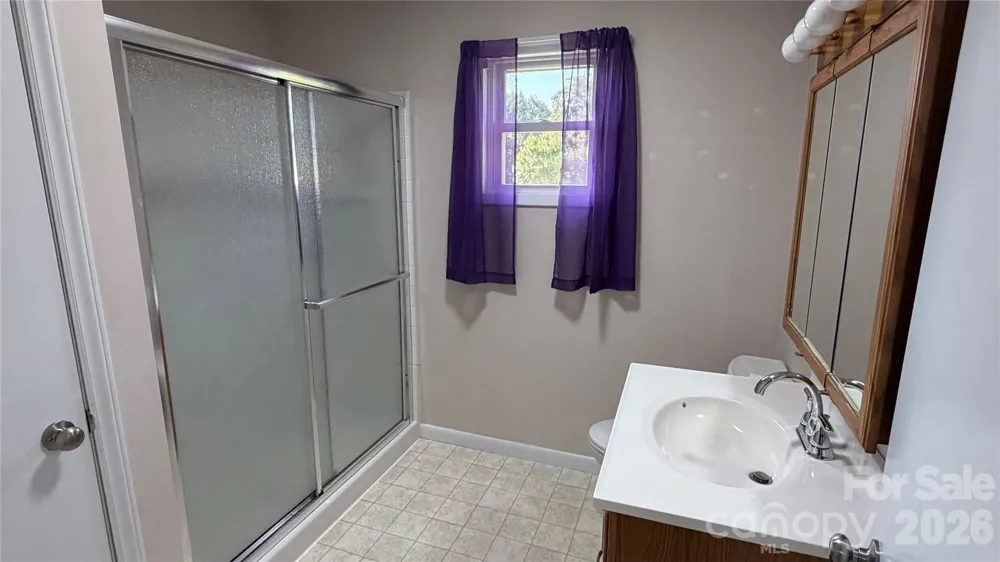 2372 Jamestown Road Morganton, NC 28655