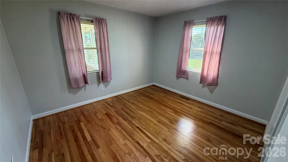 2372 Jamestown Road Morganton, NC 28655