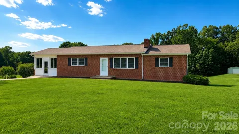 2372 Jamestown Road
