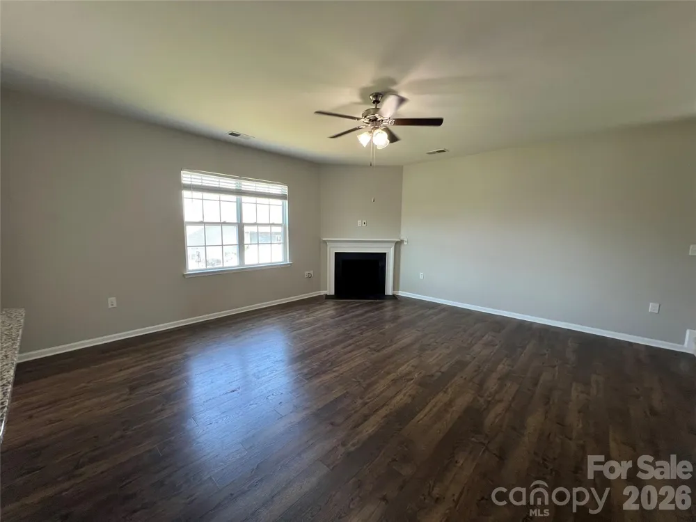 3228 Roan Street SW Concord, NC 28027