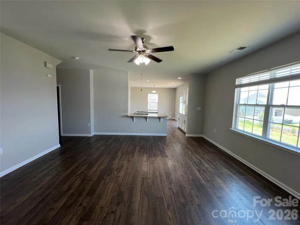 3228 Roan Street SW Concord, NC 28027