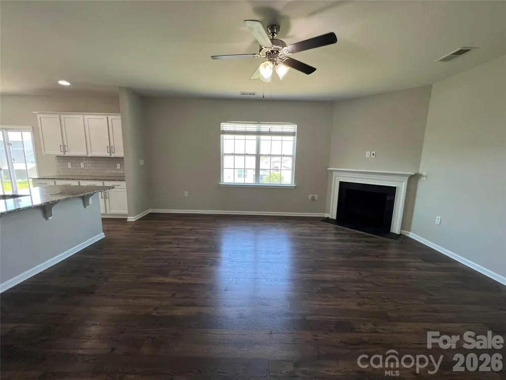 3228 Roan Street SW Concord, NC 28027