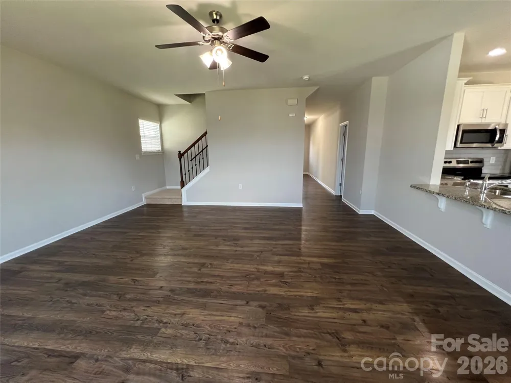 3228 Roan Street SW Concord, NC 28027