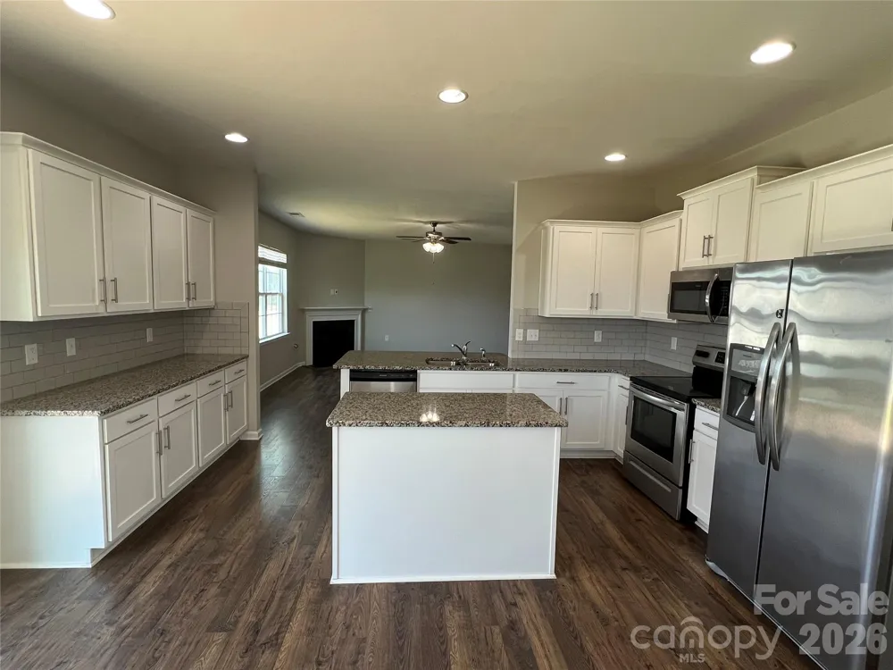3228 Roan Street SW Concord, NC 28027