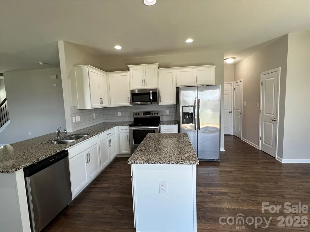 3228 Roan Street SW Concord, NC 28027