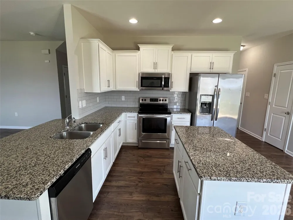 3228 Roan Street SW Concord, NC 28027