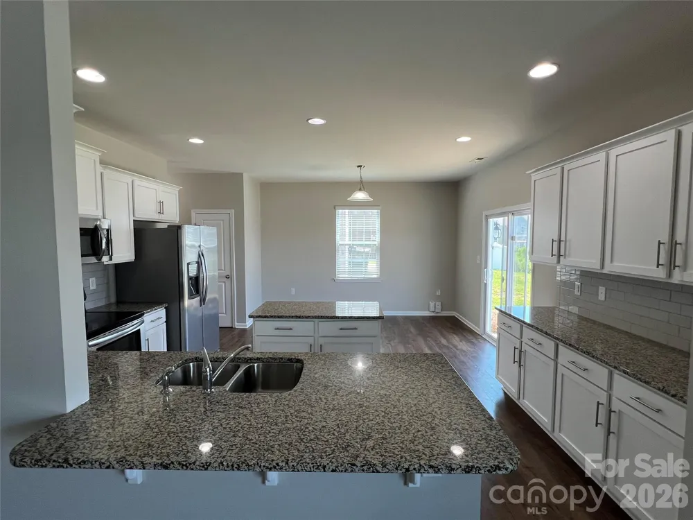 3228 Roan Street SW Concord, NC 28027