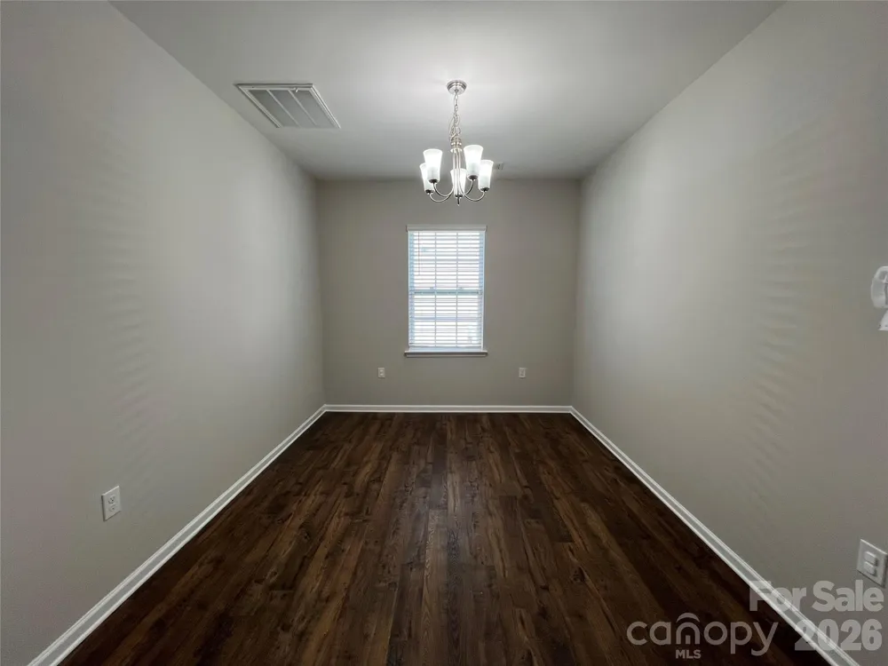 3228 Roan Street SW Concord, NC 28027