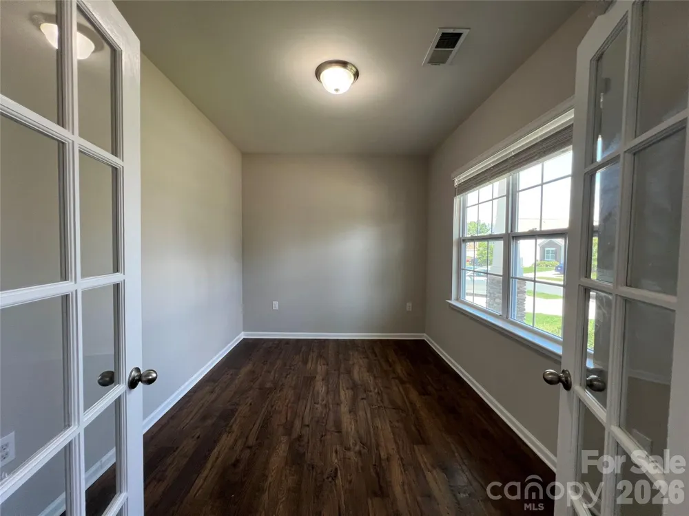 3228 Roan Street SW Concord, NC 28027