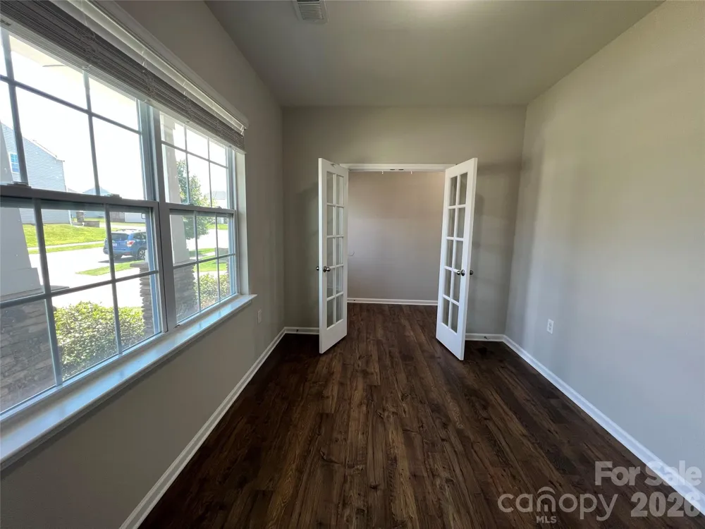 3228 Roan Street SW Concord, NC 28027