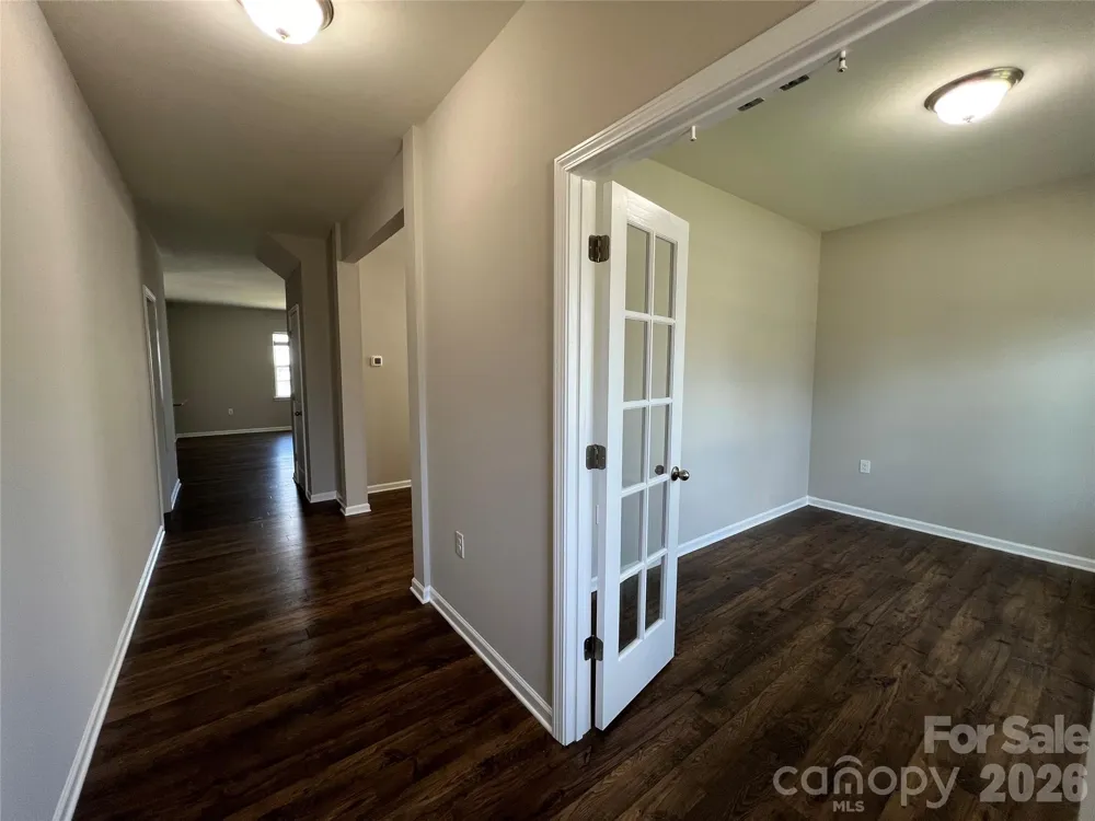 3228 Roan Street SW Concord, NC 28027