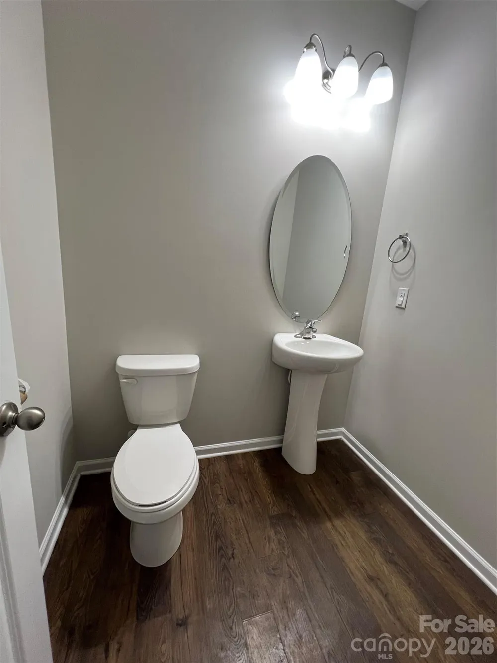 3228 Roan Street SW Concord, NC 28027