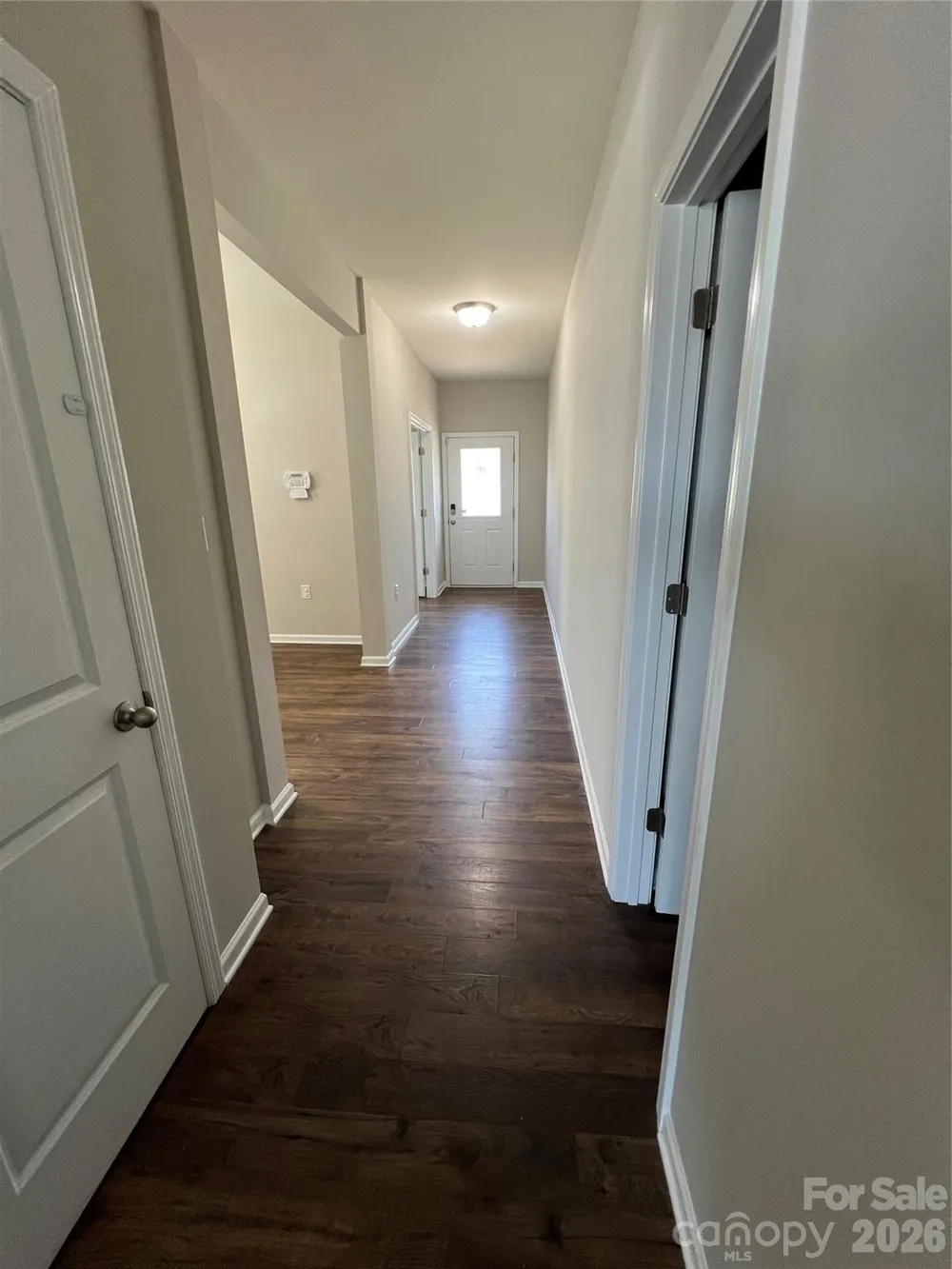 3228 Roan Street SW Concord, NC 28027