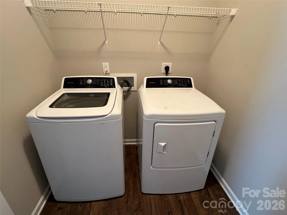 3228 Roan Street SW Concord, NC 28027