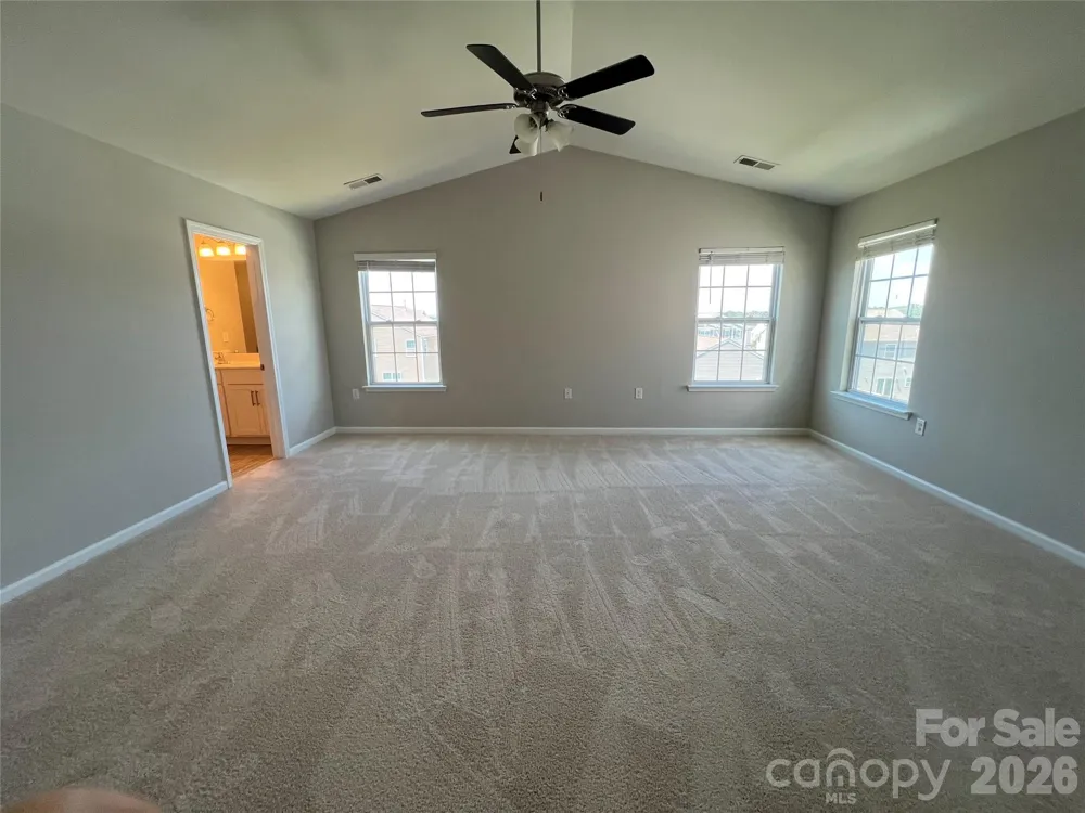 3228 Roan Street SW Concord, NC 28027