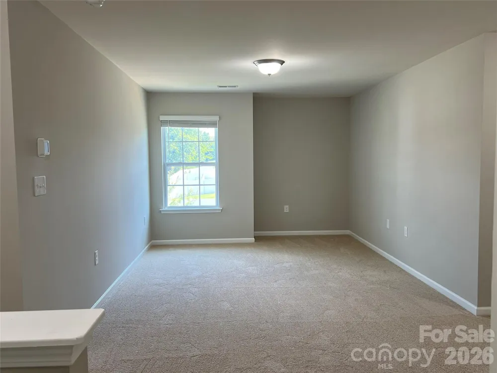 3228 Roan Street SW Concord, NC 28027