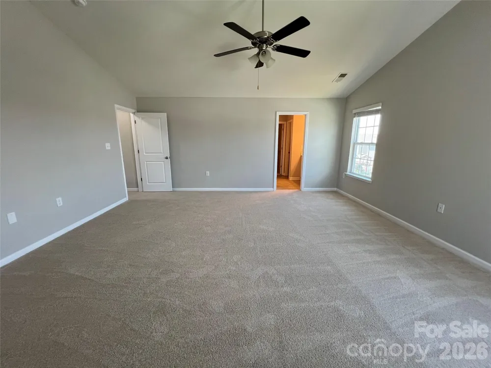 3228 Roan Street SW Concord, NC 28027