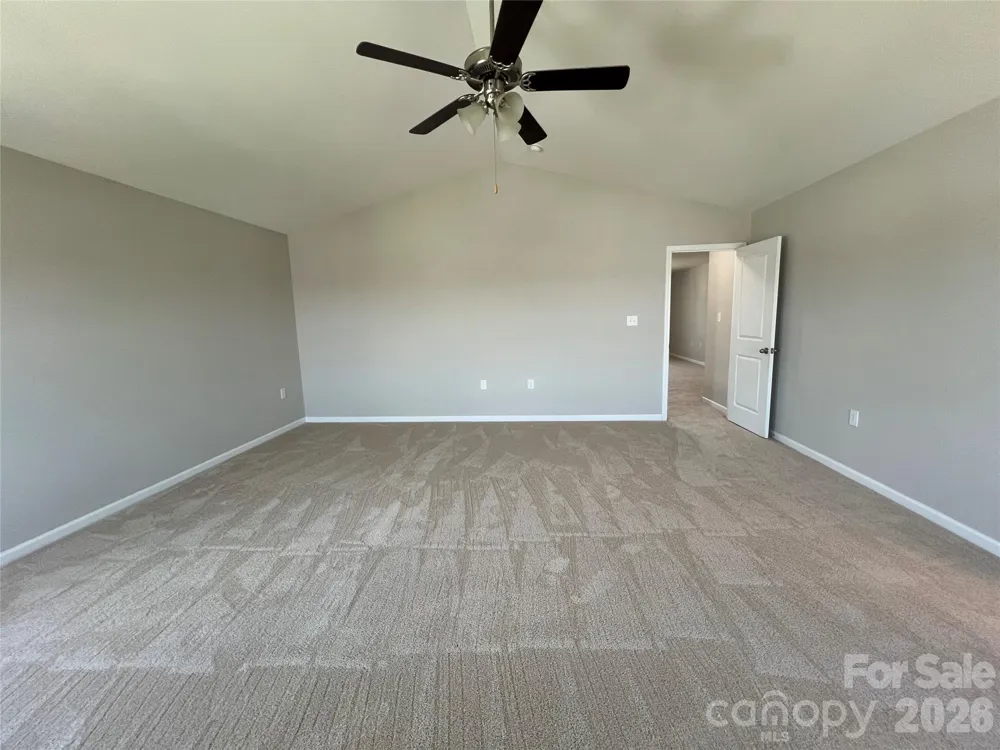 3228 Roan Street SW Concord, NC 28027