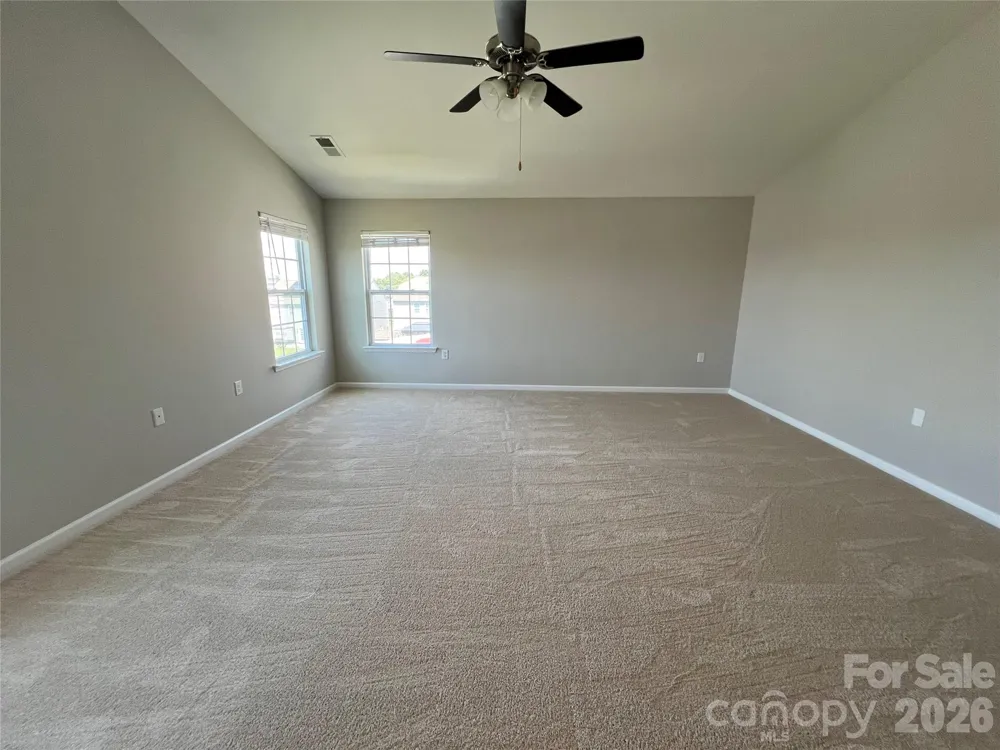 3228 Roan Street SW Concord, NC 28027